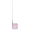 Labello Vanilla Cupcake Disney Princess 4,8 g